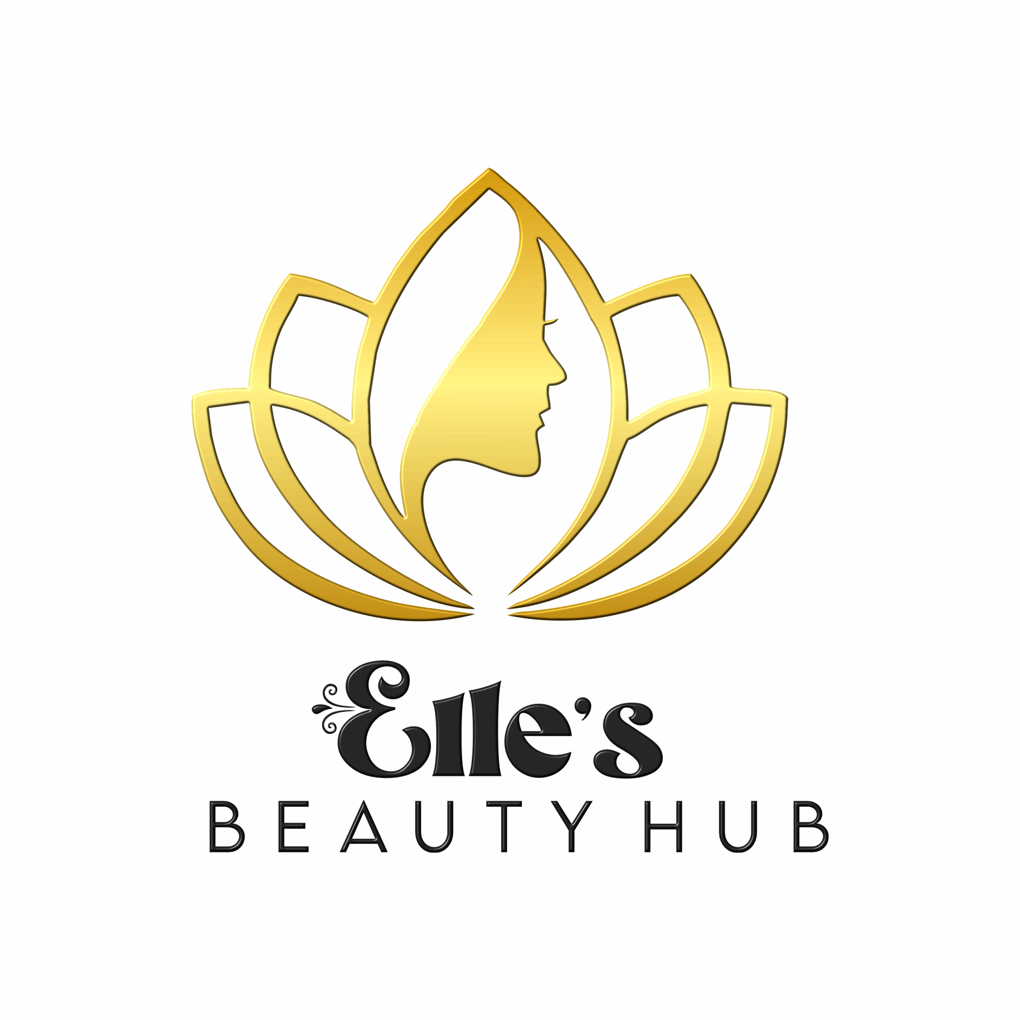 Elle’s Beauty Hub