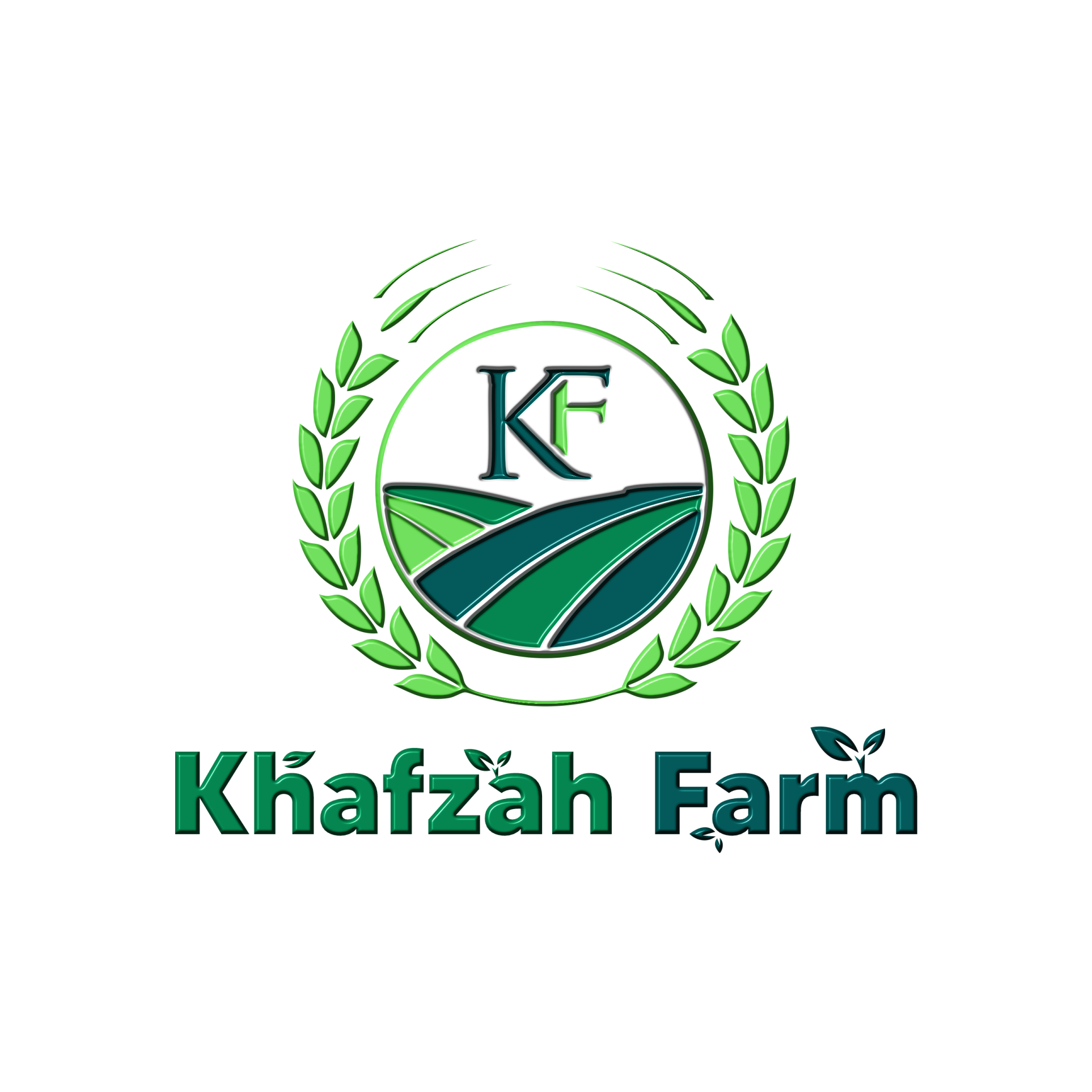 Khafzah Farm